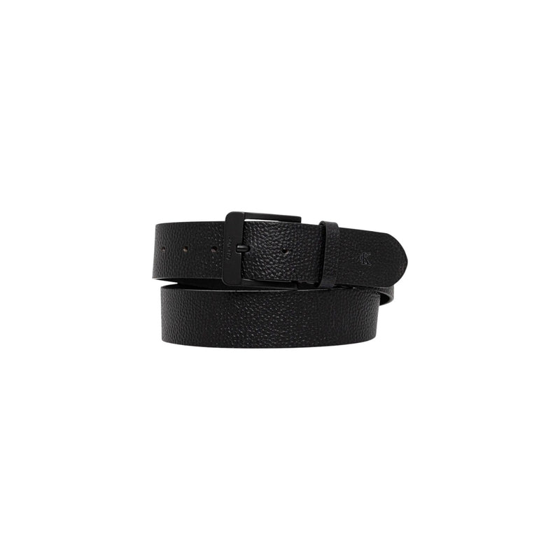 Calvin Klein Cintura Uomo