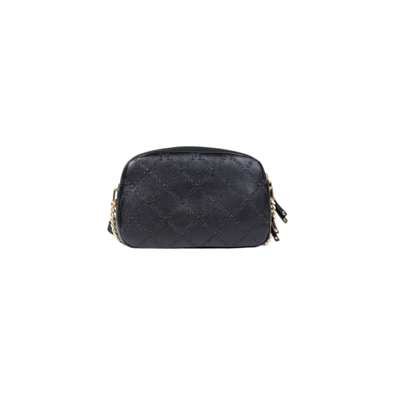 Liu Jo Borsa Donna
