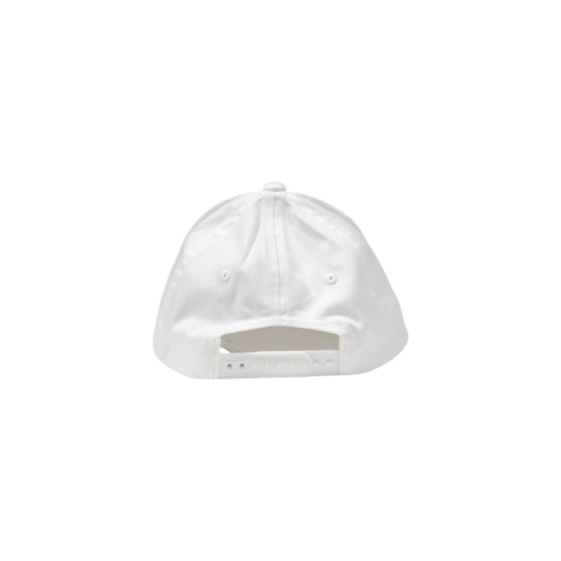 Armani Exchange Cappello Uomo
