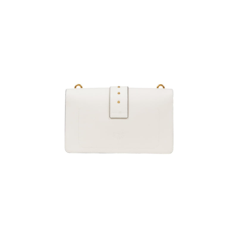 Pinko Borsa Donna