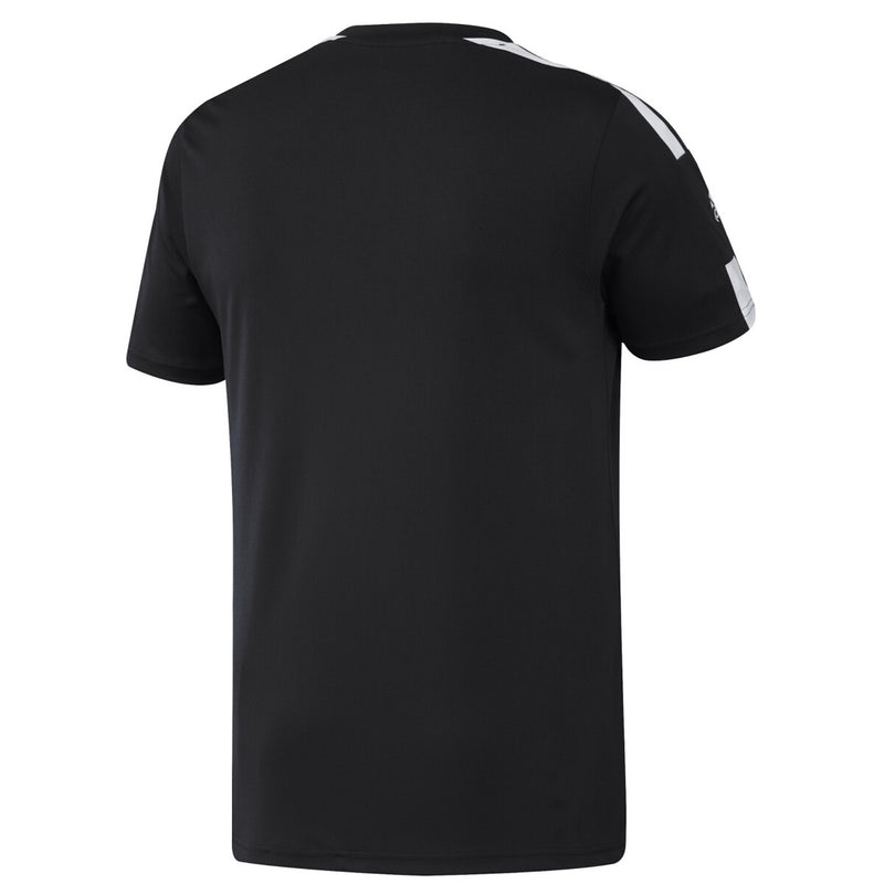 Adidas T-Shirt Uomo