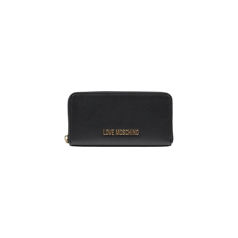 Love Moschino Portafogli Donna