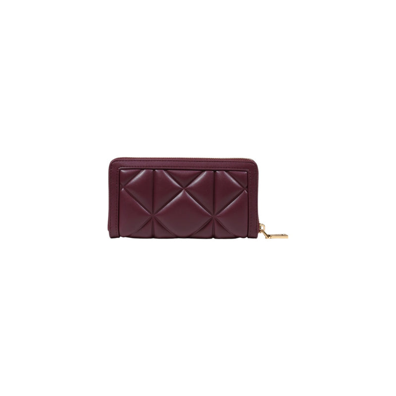 Love Moschino Portafogli Donna