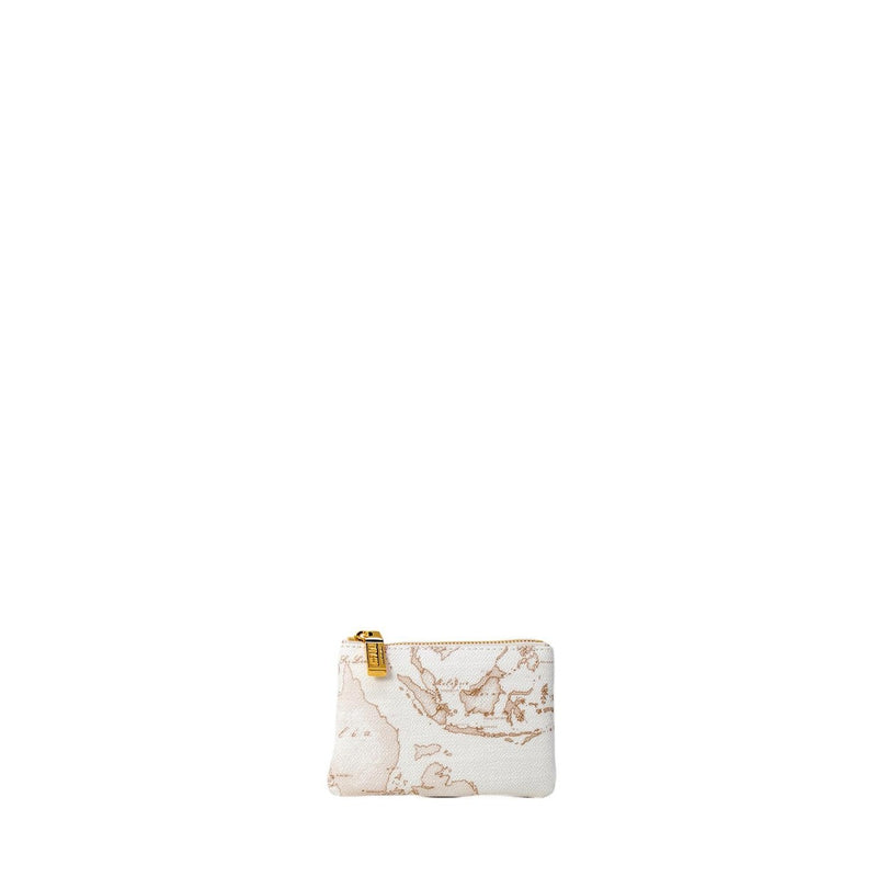 Alviero Martini Prima Classe Borsa Donna
