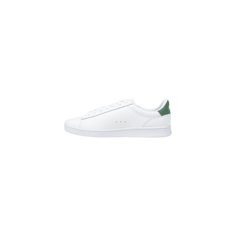 Lacoste Sneakers Uomo