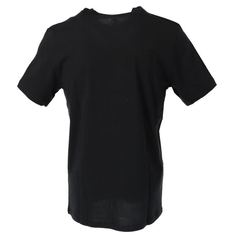 Nike T-Shirt Uomo