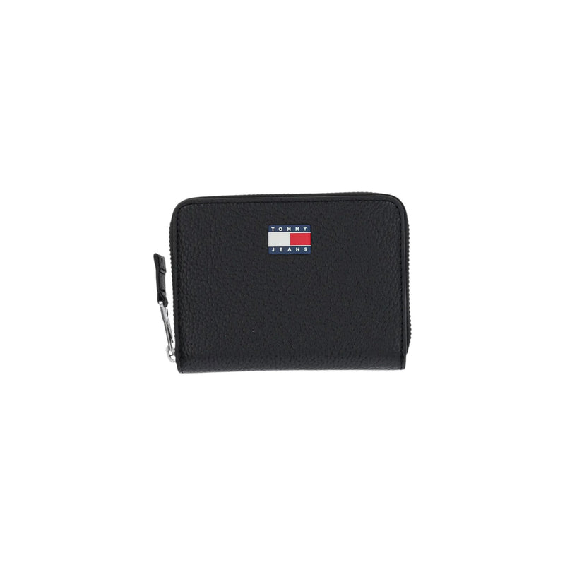Tommy Hilfiger Portafogli Donna