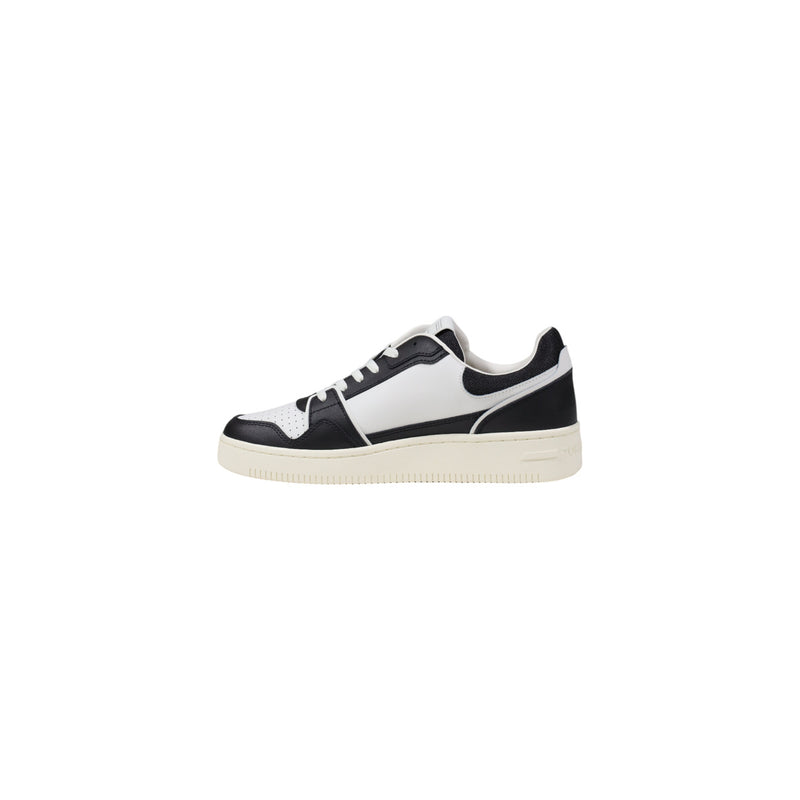 Tommy Hilfiger Jeans Sneakers Uomo