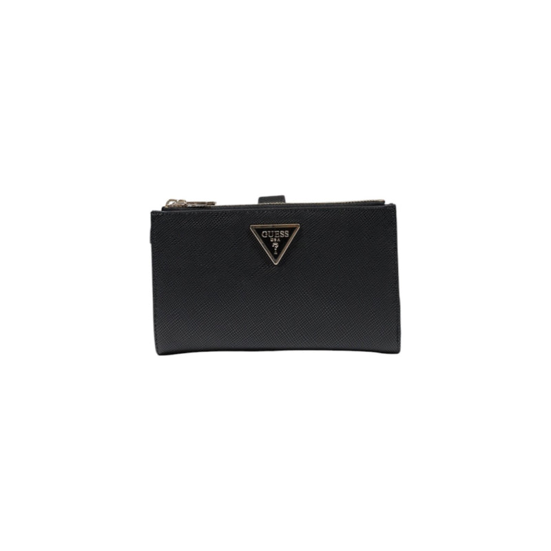Guess Portafogli Donna