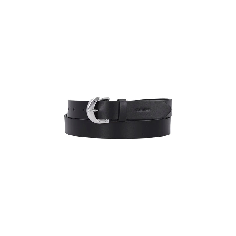Calvin Klein Cintura Donna
