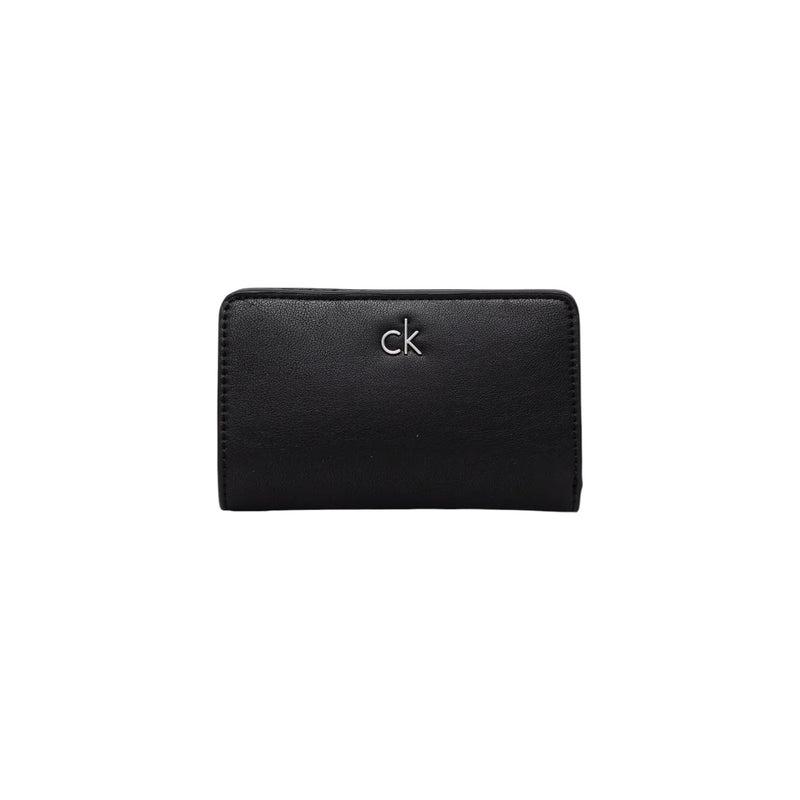 Calvin Klein Portafogli Donna