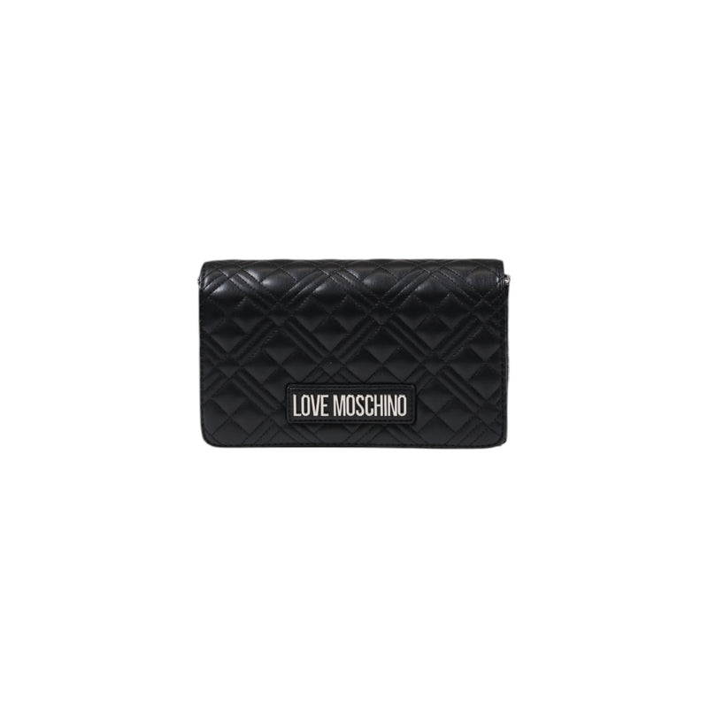 Love Moschino Borsa Donna