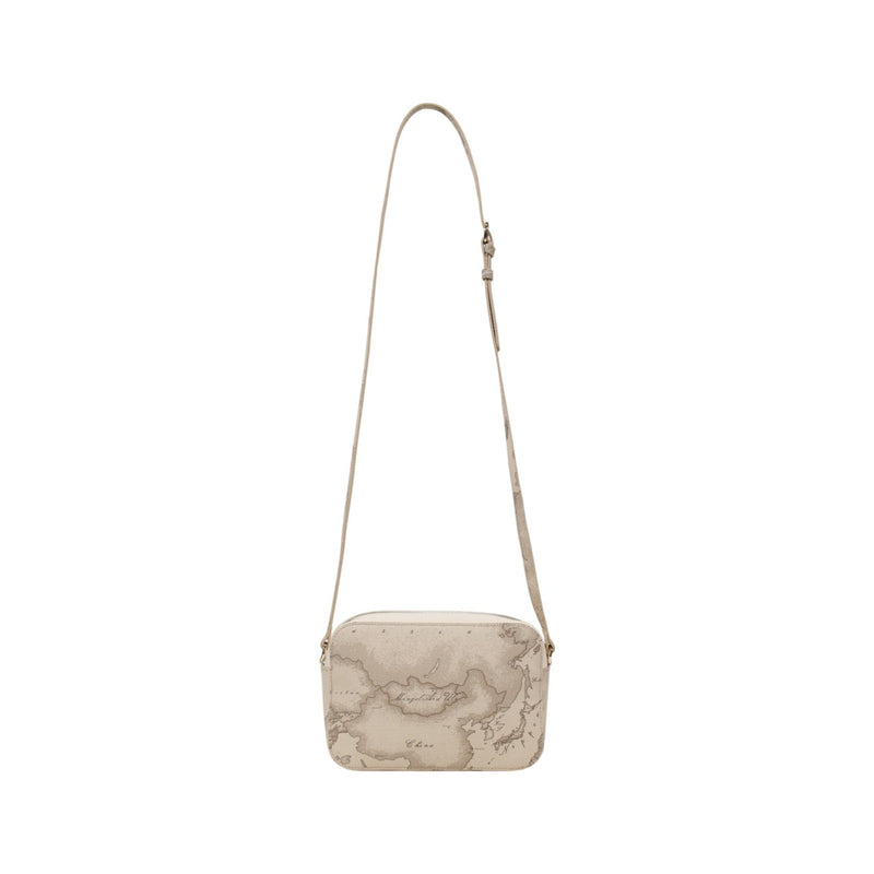 Alviero Martini Prima Classe Borsa Donna