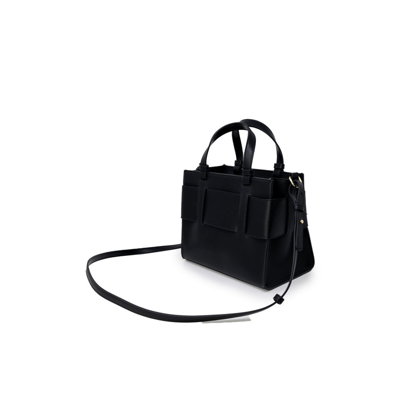 Armani Exchange Borsa Donna