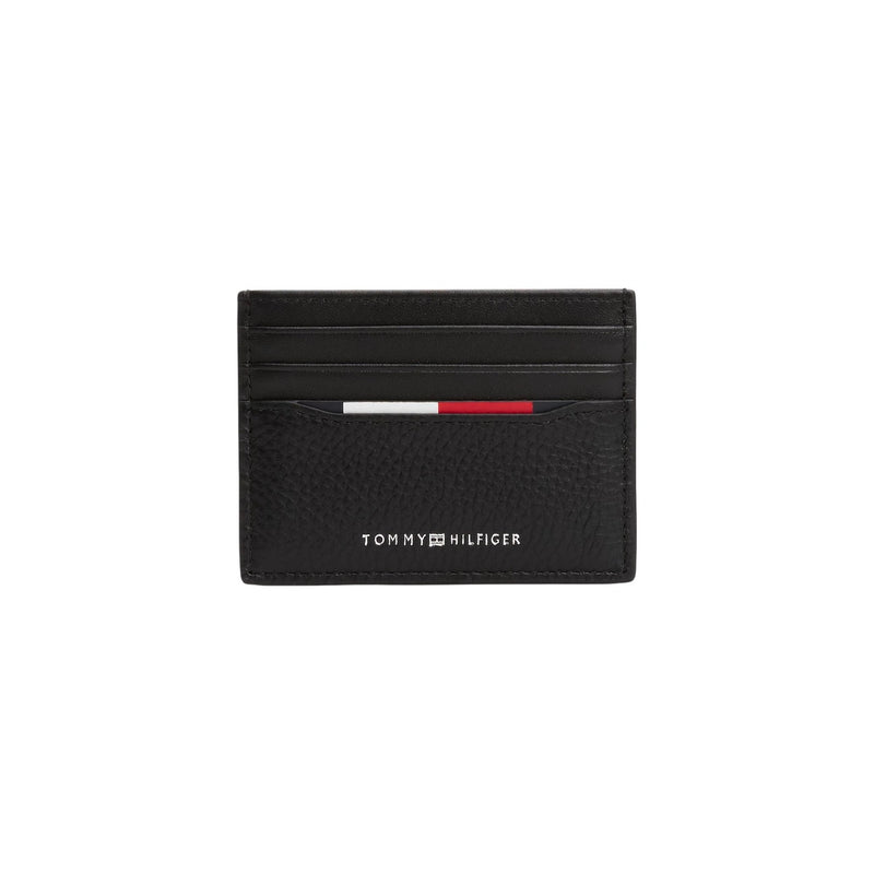 Tommy Hilfiger Portafogli Uomo
