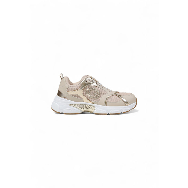 Guess Sneakers Donna
