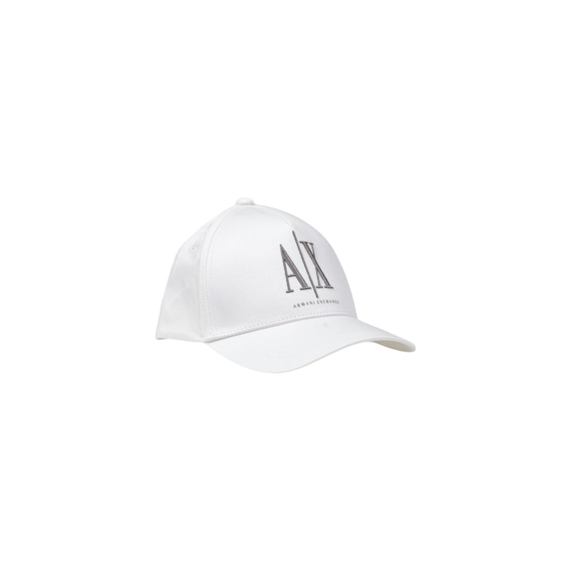 Armani Exchange Cappello Uomo