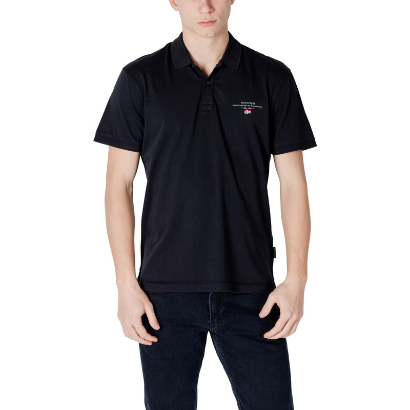 Napapijri Polo Uomo