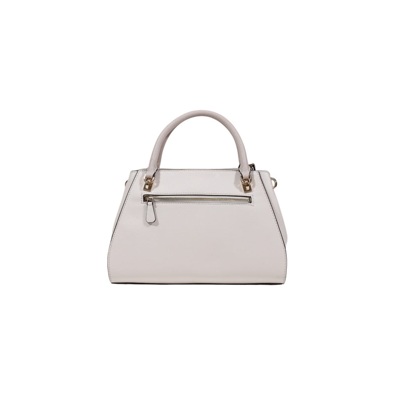 Guess Borsa Donna