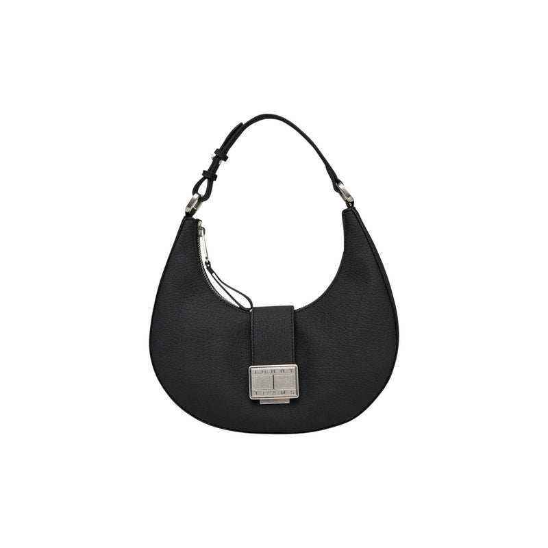 Tommy Hilfiger Borsa Donna