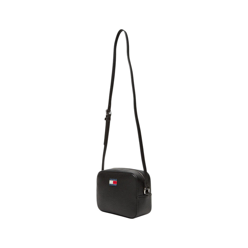 Tommy Hilfiger Borsa Donna