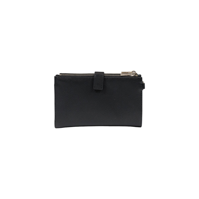 Guess Portafogli Donna
