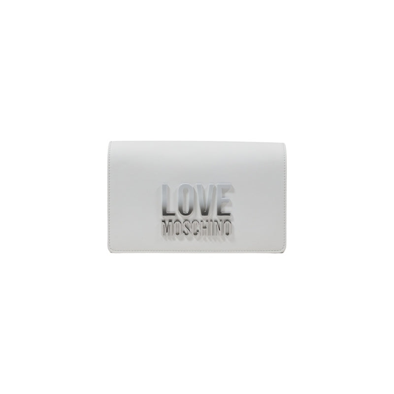 Love Moschino Borsa Donna