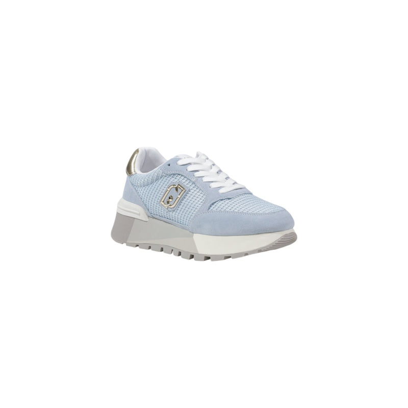 Liu Jo Sneakers Donna
