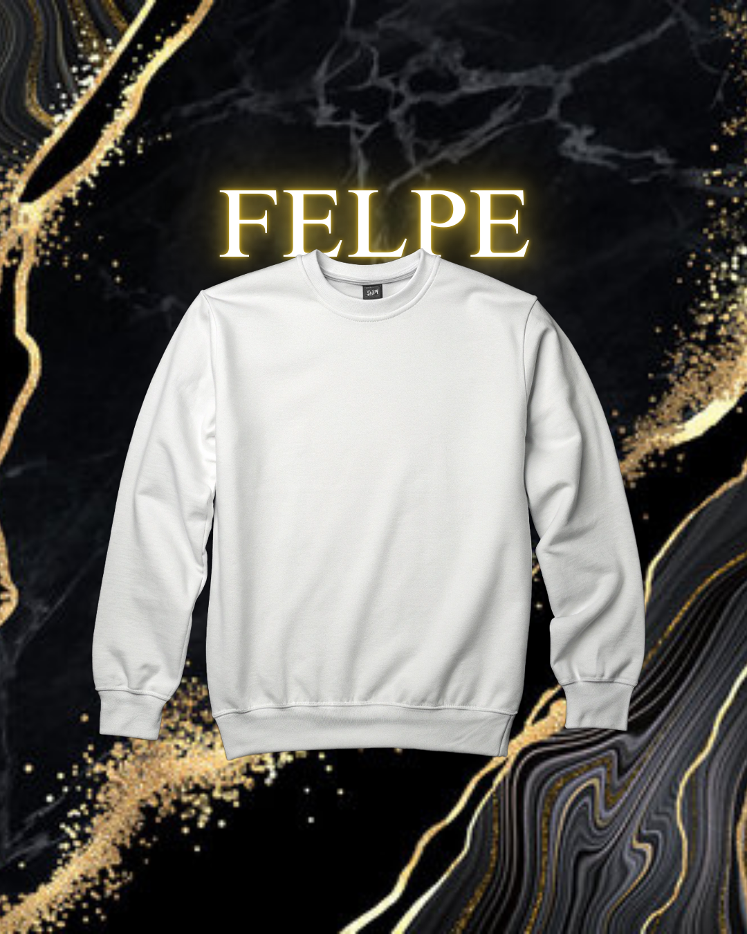 FELPE