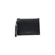 Tommy Hilfiger Borsa Uomo