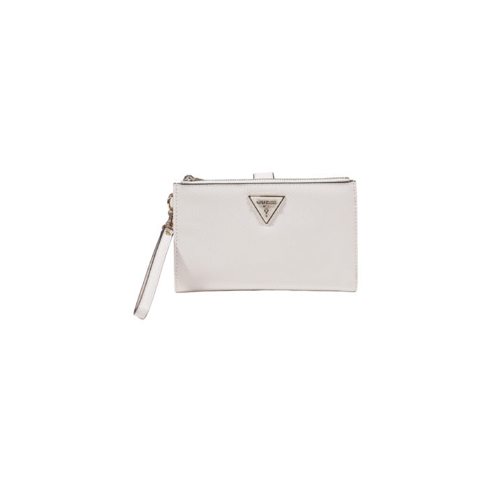 Guess Portafogli Donna
