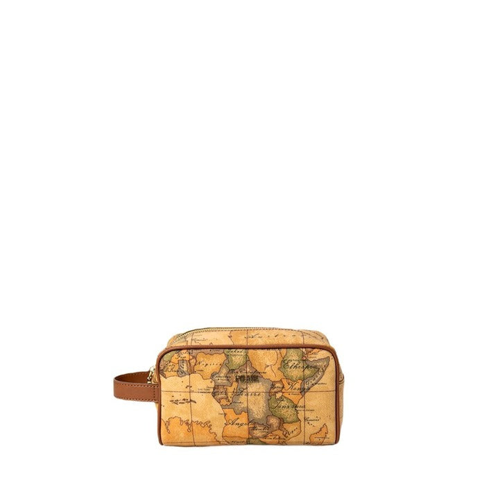 Alviero Martini Prima Classe Borsa Uomo
