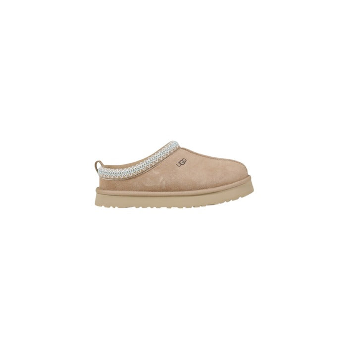 Ugg Ciabatte Donna