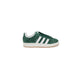Adidas Sneakers Uomo