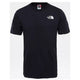The North Face T-Shirt Uomo
