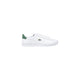 Lacoste Sneakers Uomo