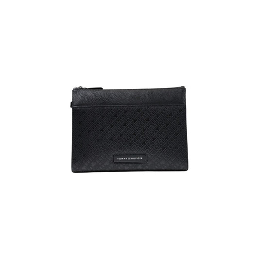 Tommy Hilfiger Borsa Uomo