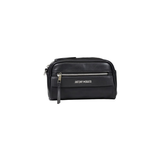 Antony Morato Borsa Uomo
