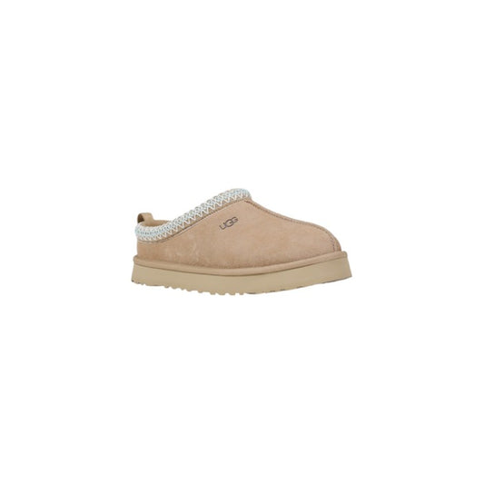 Ugg Ciabatte Donna