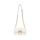 Pinko Borsa Donna