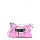 Dsquared2 Borsa Donna