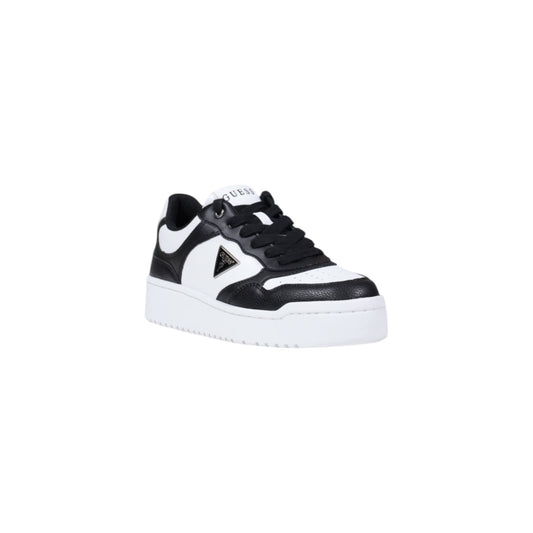 Guess Sneakers Donna