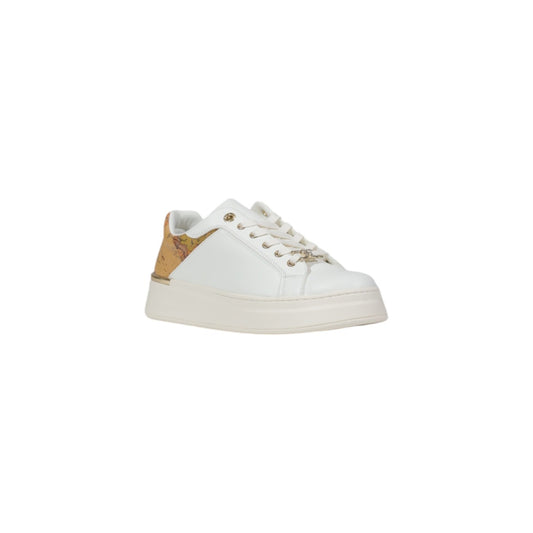 Alviero Martini Prima Classe Sneakers Donna