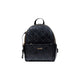 Liu Jo Borsa Donna