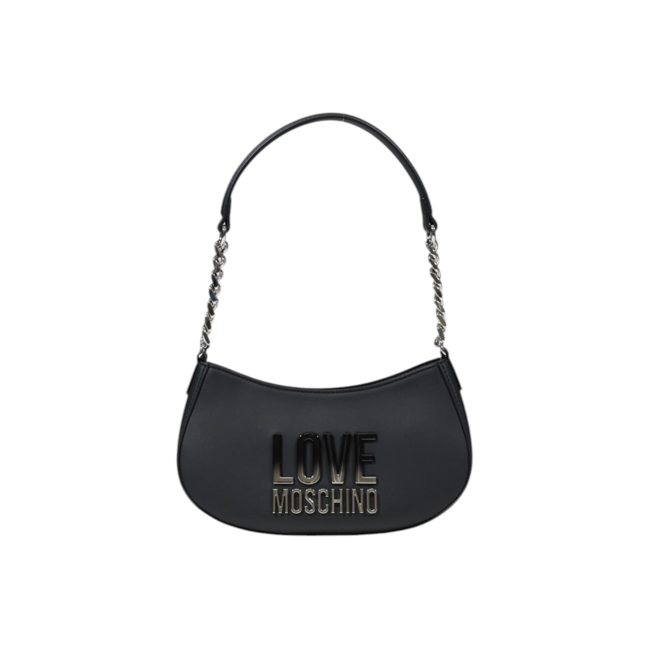 Love Moschino Borsa Donna