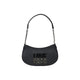 Love Moschino Borsa Donna