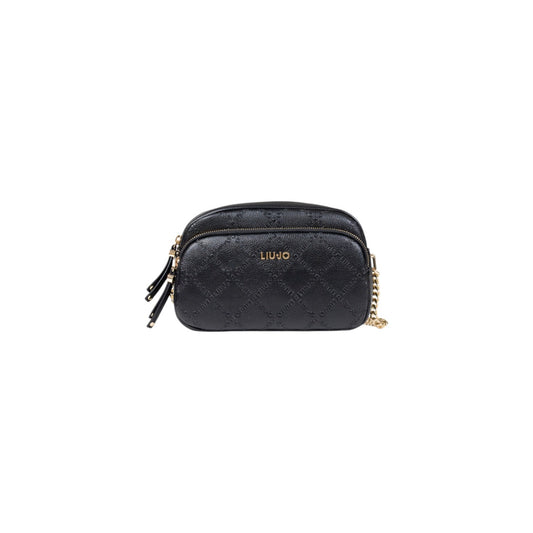 Liu Jo Borsa Donna