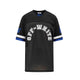 Off-white T-Shirt Uomo