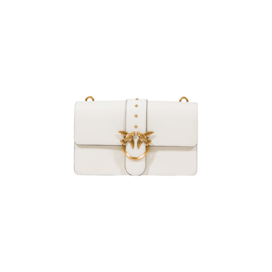 Pinko Borsa Donna