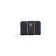 Tommy Hilfiger Portafogli Donna